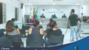 2ª Reunião Conjunta das Comissões e 16ª Reunião Plenária