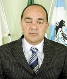 Paulo Sérgio